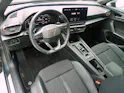 Cupra Formentor 2.0 TSI DSG 4Drive