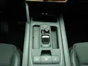 Cupra Formentor 2.0 TSI DSG 4Drive