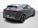 Cupra Formentor 2.0 TSI DSG 4Drive