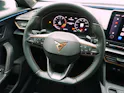 Cupra Formentor 2.0 TSI DSG 4Drive