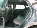Cupra Formentor 2.0 TSI DSG 4Drive