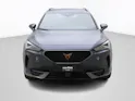 Cupra Formentor 2.0 TSI DSG 4Drive