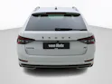 Škoda Superb Combi 1.4 TSI DSG PHEV Sport Line