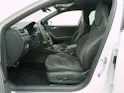 Škoda Superb Combi 1.4 TSI DSG PHEV Sport Line