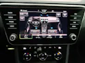 Škoda Superb Combi 1.4 TSI DSG PHEV Sport Line