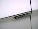 Škoda Superb Combi 1.4 TSI DSG PHEV Sport Line