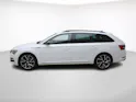 Škoda Superb Combi 1.4 TSI DSG PHEV Sport Line