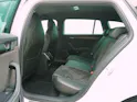 Škoda Superb Combi 1.4 TSI DSG PHEV Sport Line