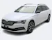 Škoda Superb Combi 1.4 TSI DSG PHEV Sport Line