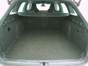 Škoda Superb Combi 1.4 TSI DSG PHEV Sport Line