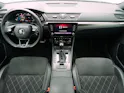Škoda Superb Combi 1.4 TSI DSG PHEV Sport Line