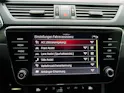 Škoda Superb Combi 1.4 TSI DSG PHEV Sport Line