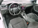 Škoda Superb Combi 1.4 TSI DSG PHEV Sport Line