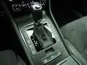 Škoda Superb Combi 1.4 TSI DSG PHEV Sport Line