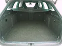 Škoda Superb Combi 1.4 TSI DSG PHEV Sport Line