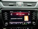 Škoda Superb Combi 1.4 TSI DSG PHEV Sport Line