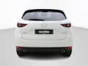 Mazda CX-5 2.2 D AWD Revolution