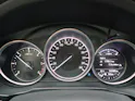 Mazda CX-5 2.2 D AWD Revolution