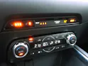 Mazda CX-5 2.2 D AWD Revolution