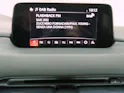 Mazda CX-5 2.2 D AWD Revolution