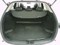 MAZDA CX-5 2.2 D AWD Revolution