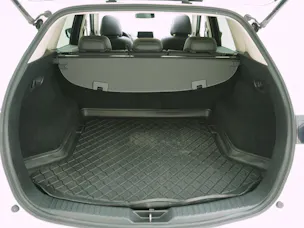 MAZDA CX-5 2.2 D AWD Revolution