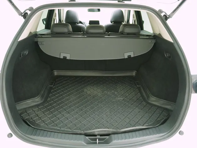 MAZDA CX-5 2.2 D AWD Revolution