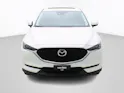 MAZDA CX-5 2.2 D AWD Revolution