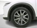 Mazda CX-5 2.2 D AWD Revolution