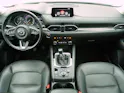 Mazda CX-5 2.2 D AWD Revolution