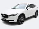 Mazda CX-5 2.2 D AWD Revolution