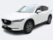 Mazda CX-5 2.2 D AWD Revolution