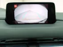 Mazda CX-5 2.2 D AWD Revolution