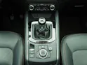 Mazda CX-5 2.2 D AWD Revolution