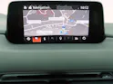 MAZDA CX-5 2.2 D AWD Revolution