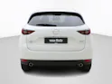 MAZDA CX-5 2.2 D AWD Revolution