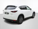 Mazda CX-5 2.2 D AWD Revolution