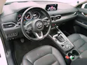Mazda CX-5 2.2 D AWD Revolution