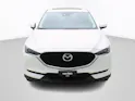 Mazda CX-5 2.2 D AWD Revolution