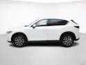 MAZDA CX-5 2.2 D AWD Revolution