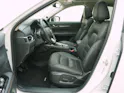 MAZDA CX-5 2.2 D AWD Revolution