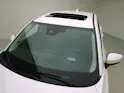 Mazda CX-5 2.2 D AWD Revolution