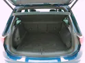 VW Tiguan 1.4 TSI DSG PHEV R-Line 2WD