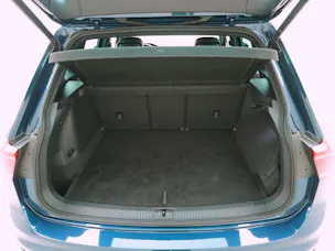 VW Tiguan 1.4 TSI DSG PHEV R-Line 2WD