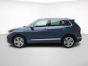 VW Tiguan 1.4 TSI DSG PHEV R-Line 2WD