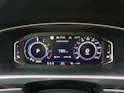 VW Tiguan 1.4 TSI DSG PHEV R-Line 2WD
