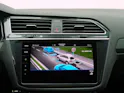 VW Tiguan 1.4 TSI DSG PHEV R-Line 2WD