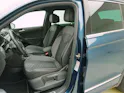 VW Tiguan 1.4 TSI DSG PHEV R-Line 2WD