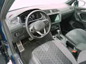 VW Tiguan 1.4 TSI DSG PHEV R-Line 2WD
