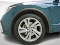VW Tiguan 1.4 TSI DSG PHEV R-Line 2WD